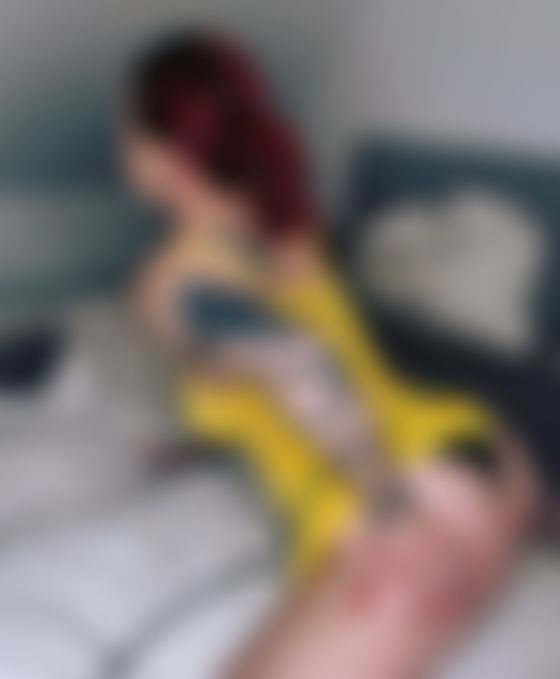 Baby, dieses Ostern wird richtig versaut… 😈