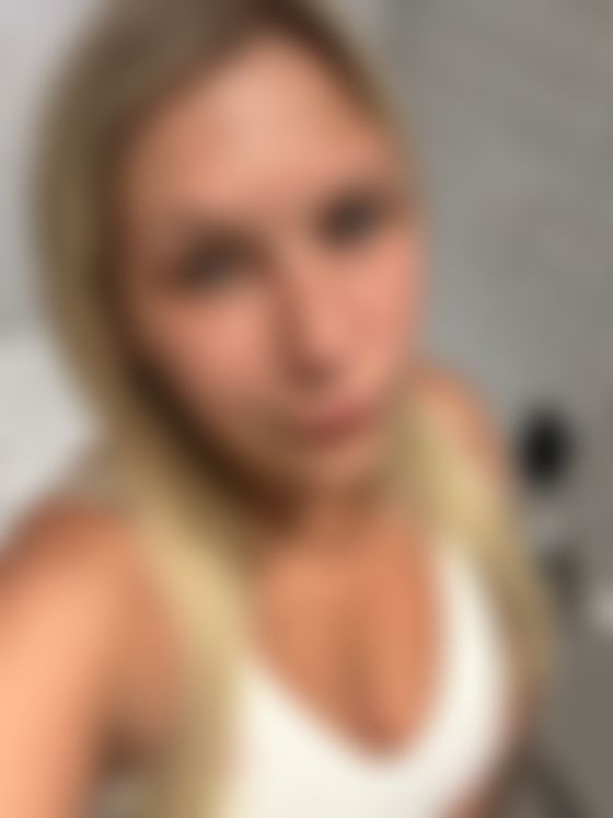 Guten Morgen… bin wieder zuhause und kann jede Ablenkung gebrauchen 😜
