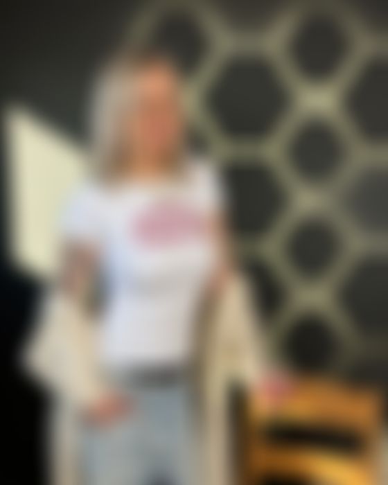 Happy Donnerstag Jungs💋🔥