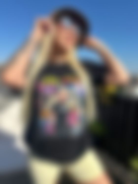 New🌶️