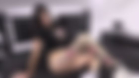 Ultra Wichsanleitung: Warum bin ich nur so eine perverse Schlampe? Dirty Talk melkt dich dreckig ab