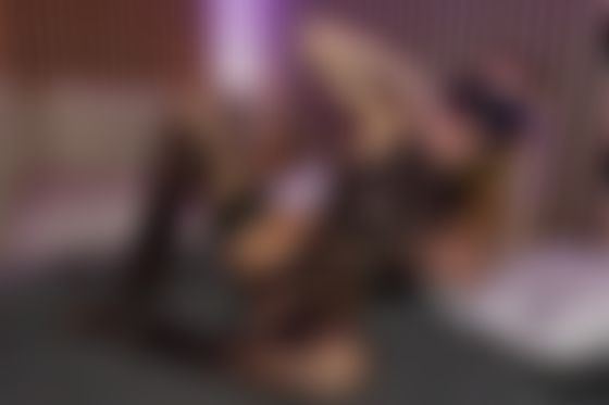 Hey Leute, ich würde mich freuen, wenn ihr zu mir in den Chat kommt.