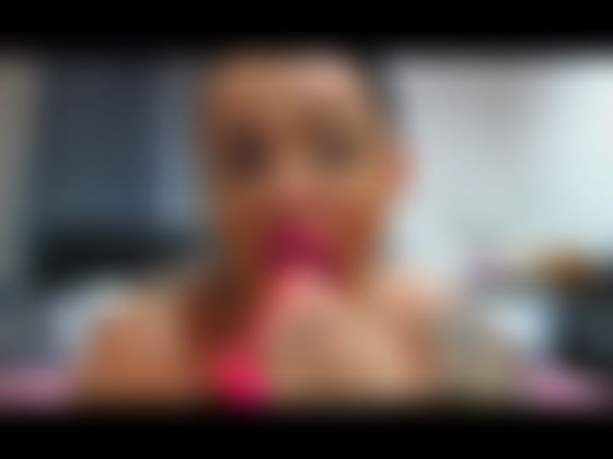 20200713003725.mp4!