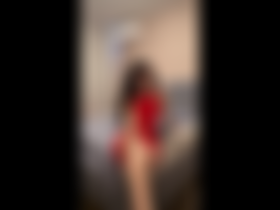 Video zum Thema Cuckolding