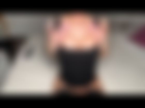 🔥Heftiger Orgasmus - mit Anal-Plug, Vibrator und Fingern gefickt 💦💦