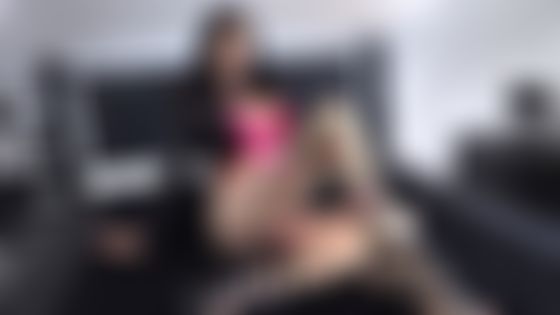 Wichs deinen Schwanz und rotz dein Sperma TIEF in meine Fotze: Zieh deinen Schwanz NIE raus!