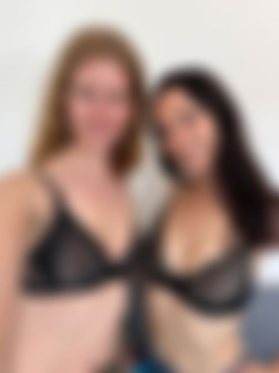 19 Uhr Outdoor Livestream mit Ronya Rabe!!!