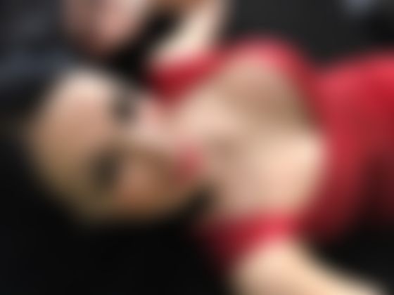 Wichsanleitung für böse Jungs