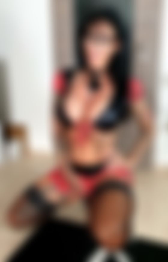 Weniger ist mehr!!��������
