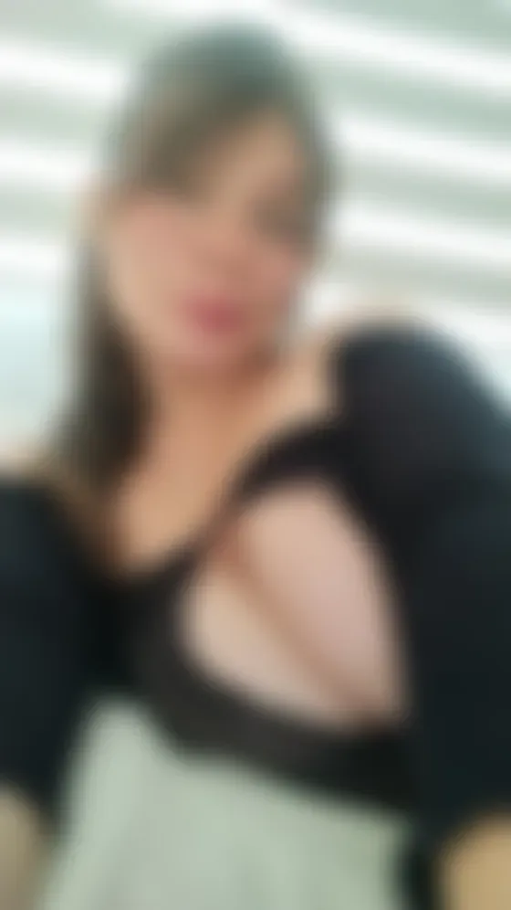 Quiz: What do I like to do