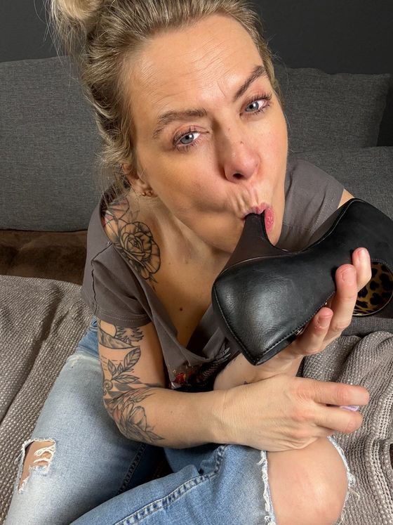 ⓈⓄⓃⓃⓉⒶⒼ🅰🅱🅴🅽🅳🅆🄸🅇🅇🄴🄽 🅹🅴🆃🆉🆃 wieder 𝗟𝗜𝗩𝗘 für di! 😇💋🍆💦👅