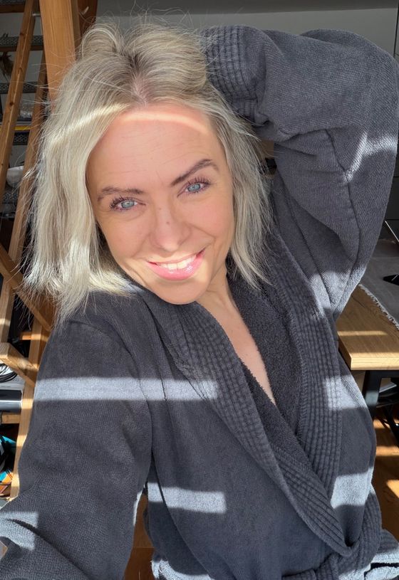 Fridaaaayyyyy loading🔥☕️💕☀️🥵💦 