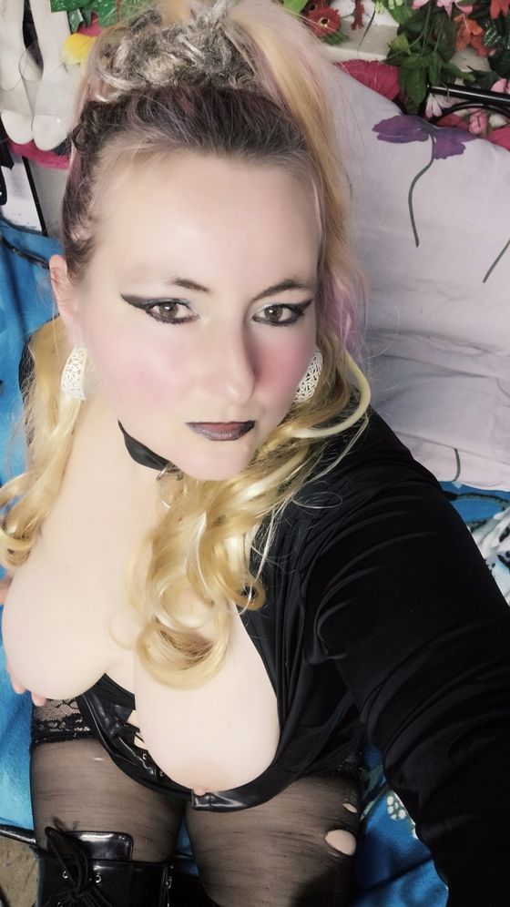 Hallo