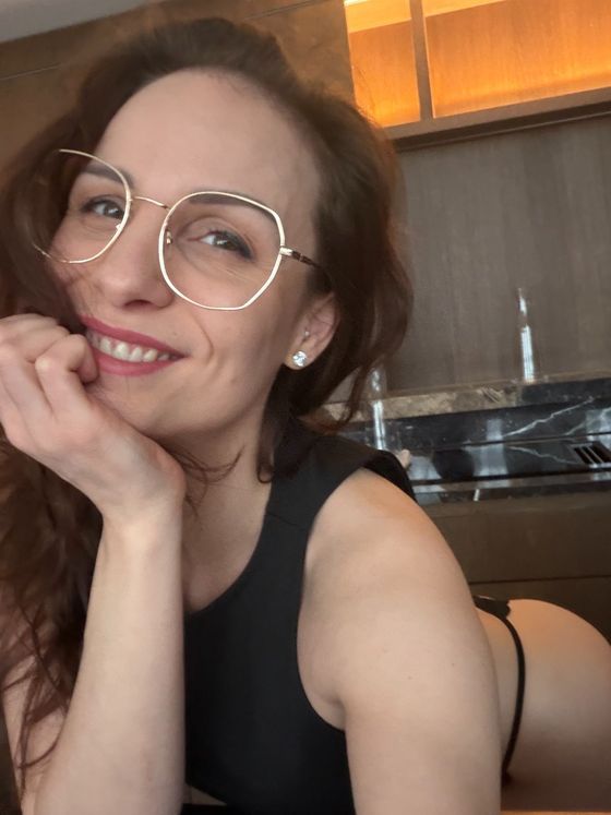 WEBCAMZEITEN vom 9.2.-15.2. 💦