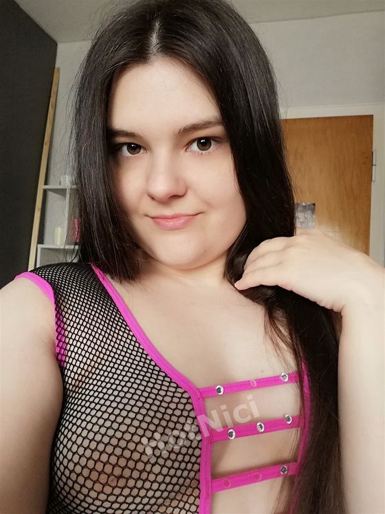 Einen geilen Mittwoch wünsche ich. Bin gleich online und freue mich auf euch. ;-)