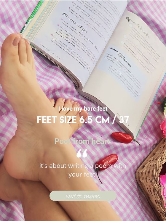 more about me  ❤️‍🔥