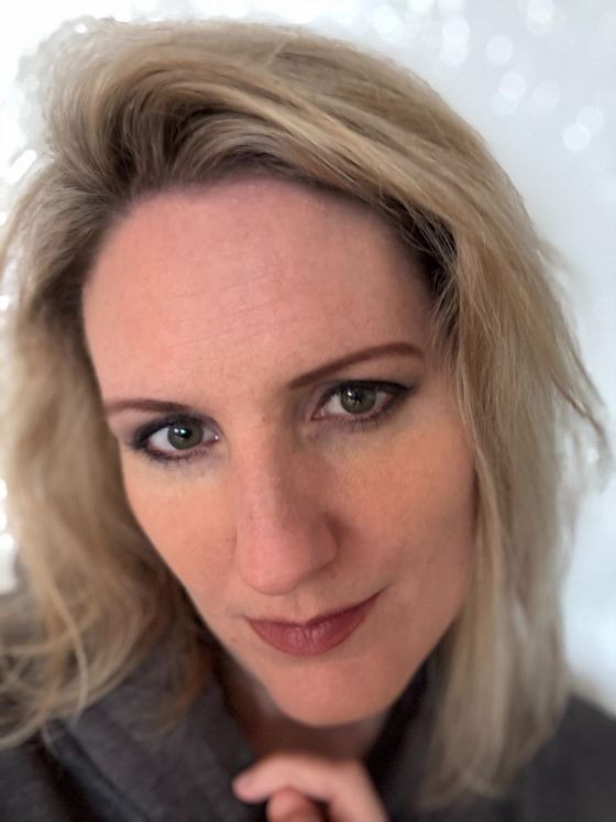 Langsam schon wieder so kalt, dass ich die warmen Pullis raushole!