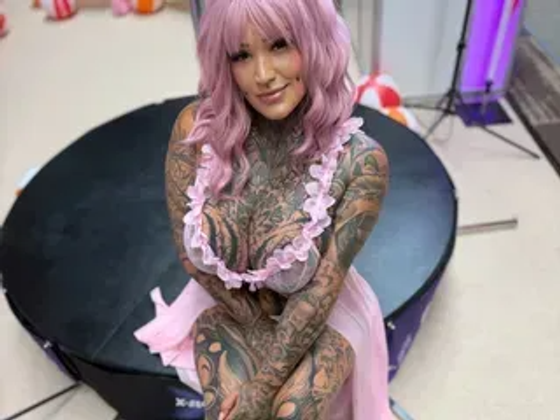 Süßer Jungschwa*z PIZZABOTE (19) - abgemolken