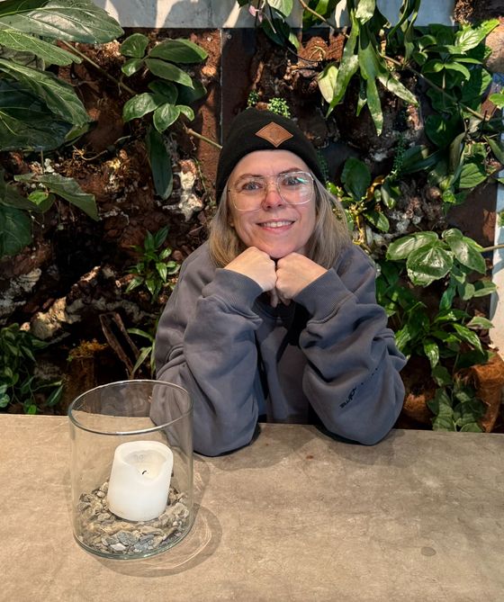 Guten Start ins Wochenende! 🅹🅴🆃🆉🆃 bin I wieder 𝗟𝗜𝗩𝗘 für di! 😇💋🍆💦👅