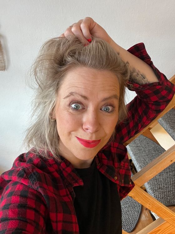 Leuteeeee, wer wichst mit mir? 💦😇 Bin LIVE!