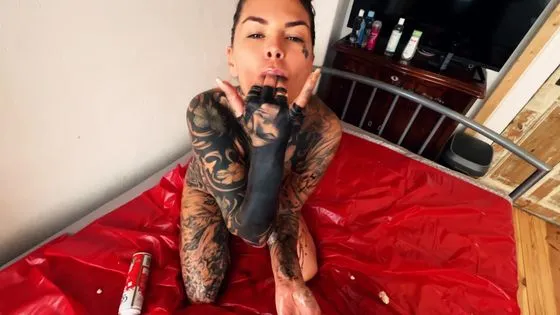 Montag 28.11.2024 LIVE ON STAGE