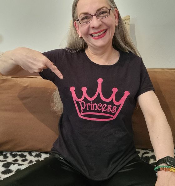 Princess