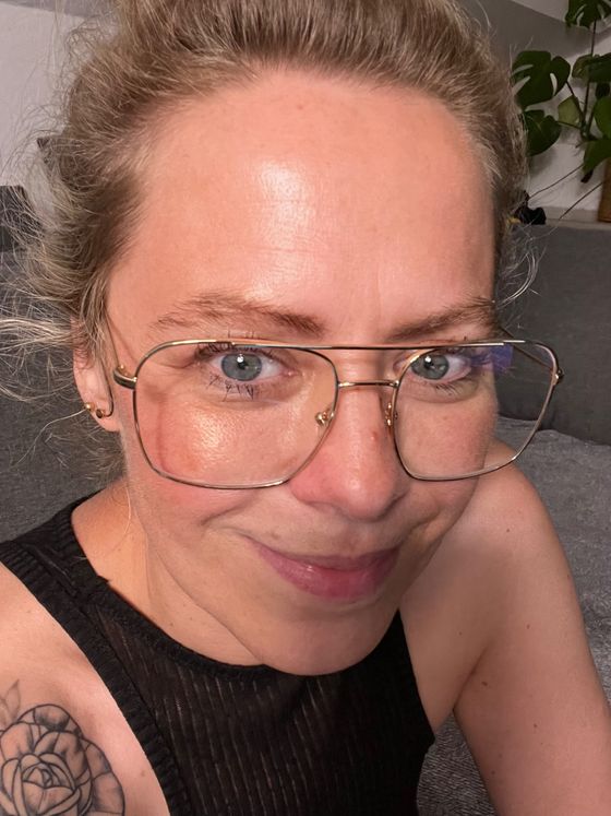 Bin JETZT für Dich online!❤️💦