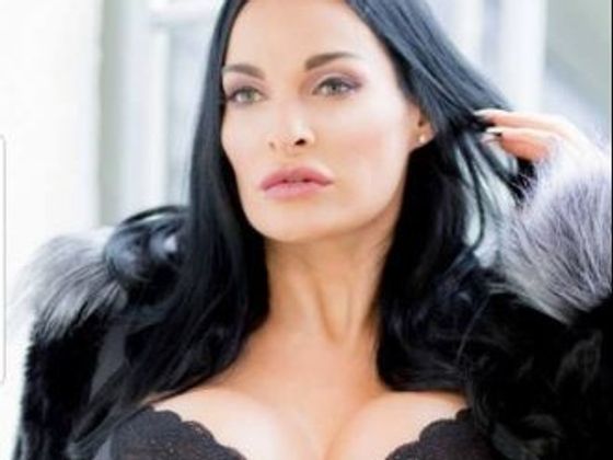 9. Video - Hammergeile DildoAction