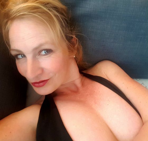 Ganz privater Quickie mit mir...