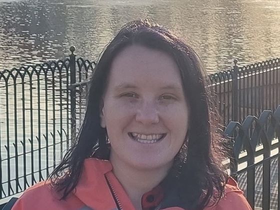 Ich reite meinen geilen Dildo…