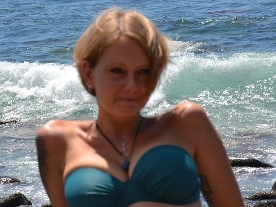 Geil in den Arsch gefickt 