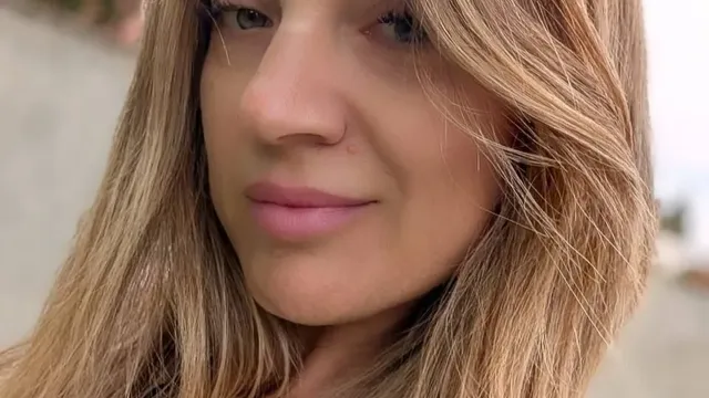 NinaHart