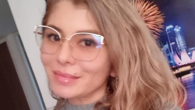 SweetCharlotte
