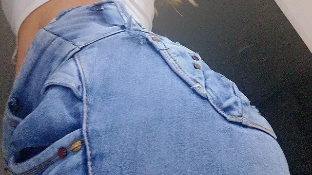 SweetCharlotte