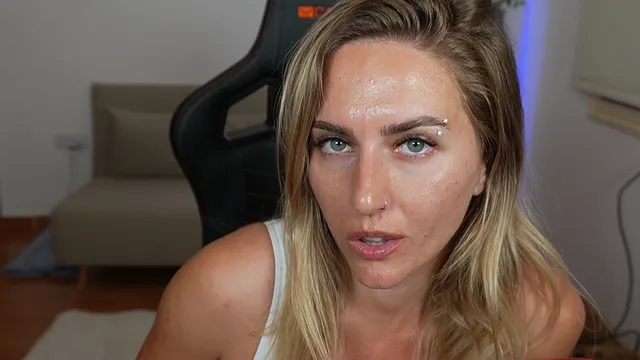 NinaBerger
