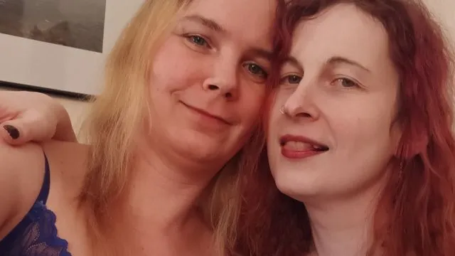 Samantha_Welt+Lara_Tristessa