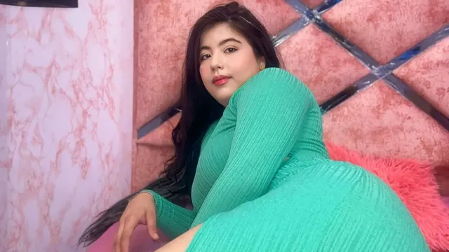 DollsAntonella