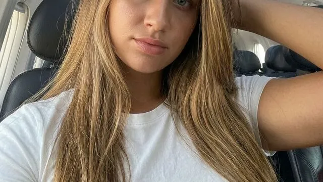 juicybooty69