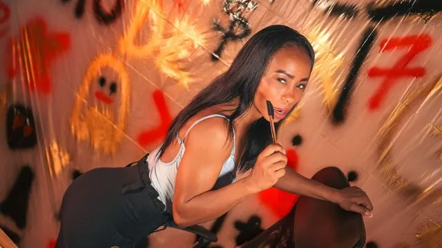 AlikaAdul
