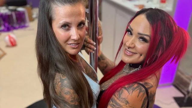 StifflersMom+inkednadja