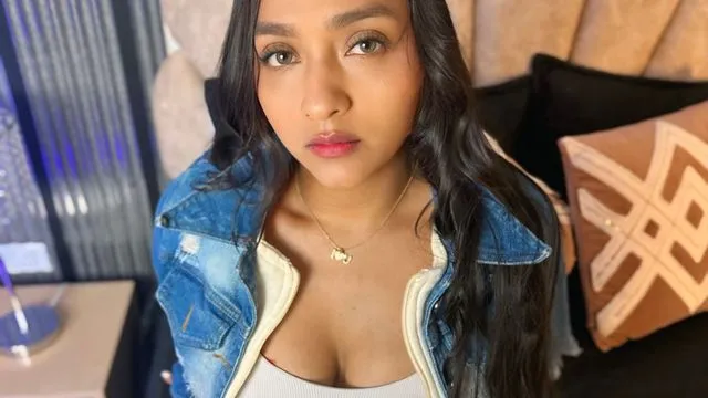 Milf_Sexyeyes