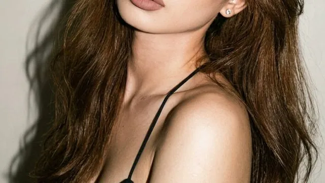 XDominantSexGoddessX
