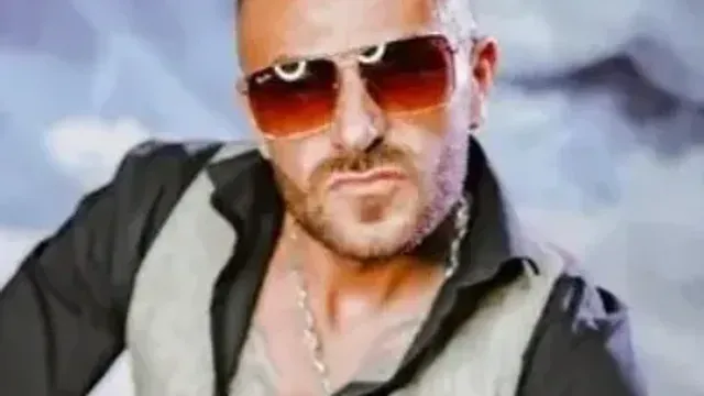 Snakedave