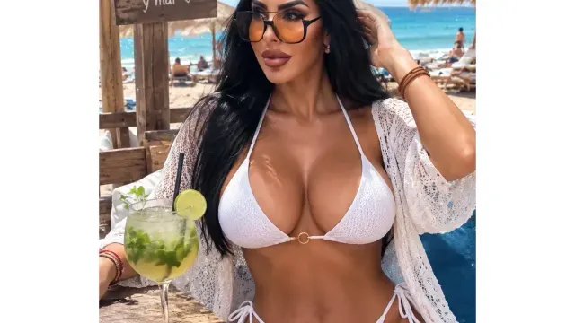 Noa