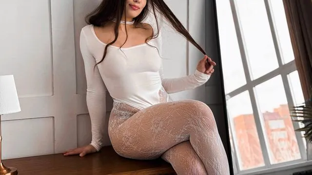 Stephanie