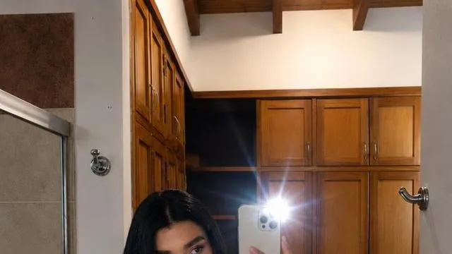 Ainaramodel7