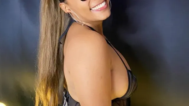 MrsEbonnyX