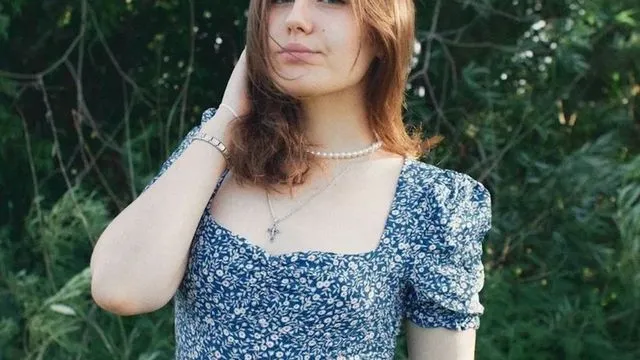 TessaLove