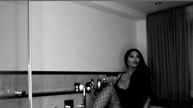 WuestenschoenheitElli