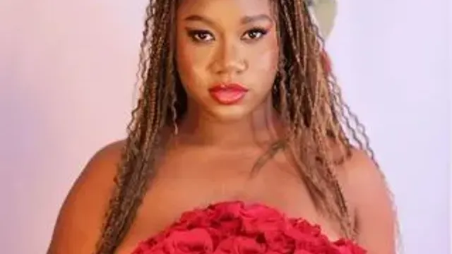 TANISHA